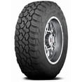 thumbnail image 1 of Llanta Toyo Open Country M/T EX LT265/75R16 123/120P E, 1 of 1