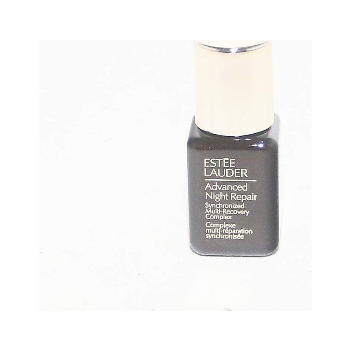 Estee Lauder Advanced Night Repair Synchronized Multi-Recovery