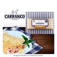 thumbnail image 4 of Queso Chihuahua Carranco 400 g, 4 of 4