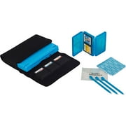 Nintendo DSi System Wallet Kit - Teal (DSi)