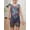 Black Butterfly, variant on Gymnastics Leotards for Girls Rainbow Unicorn Toddlers Kids Tumbling Outfit Dance Unitard Biketards with Shorts