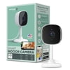 Image thumbnail_image