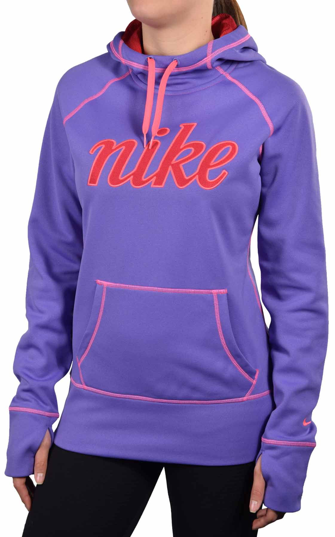 nike academy therma