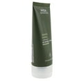 thumbnail image 2 of Aveda Botanical Kinetics all Sensitive Cleanser 5 oz, 2 of 2