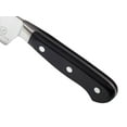 thumbnail image 5 of Mercer Culinary Mercer Cuts 9-Inch Competition Chef's Knife, 5 of 5