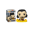 thumbnail image 1 of Firelord Ozai Funko Pop! Animation #1058, 1 of 2