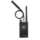 thumbnail image 3 of Detector de señal Rf, detector antiespía, cámara Gsm, buscador de errores de Audio, escaneo Gps, 3 of 3