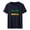 ZA-Navy t shirts, variant on Soccer Cup 2026 Shirt Women Jerseys Soccer Graphic Shirts Senegal National Team T-Shirts Short Sleevel Fan Apparel