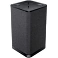 thumbnail image 1 of Altavoz Bluetooth reacondicionado Ultimate Ears Hyperboom Portable negro, 1 of 8