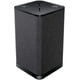 thumbnail image 1 of Altavoz Bluetooth reacondicionado Ultimate Ears Hyperboom Portable negro, 1 of 8