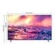 thumbnail image 3 of Tv Sharp Roku 75 Pulgadas QLED Smart 4t-75hm6320u, 3 of 9