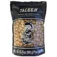 thumbnail image 2 of Taleen Japanese Style Peanuts 1lb 12.57oz bag (810g), 2 of 5