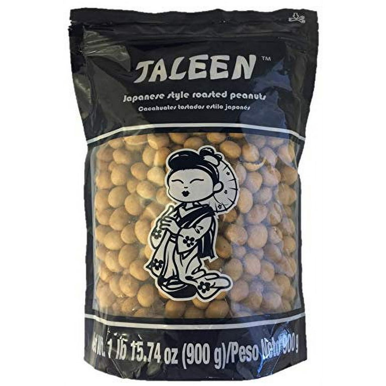 Les Peanuts Je Crois Aux Miracles 和モノ Les Peanuts Je Crois Aux Miracles 和モノ 【公式通販】