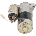 thumbnail image 3 of Bosch SR298X Remanufactured Starter, 3 of 4