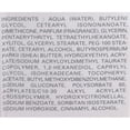 thumbnail image 2 of Issey Miyake A Drop D'Issey Moisturising Body Lotion 200ml/6.7oz, 2 of 7