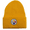 Pittsburgh Steeler, variant on Winter Beanie and Cuffed Caps Adult Men Football Knit Hats Unisex 100% Acrylic One size Fits All (Pittsburgh Steeler)