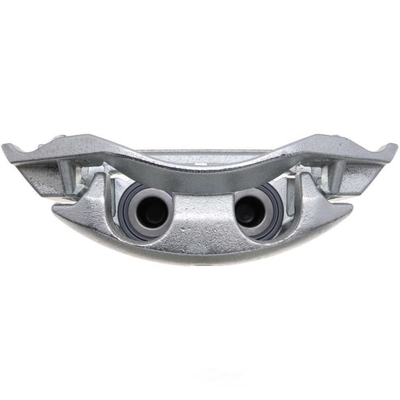 Raybestos Brakes FRC12668N Raybestos Element3 Disc Brake Caliper