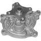 thumbnail image 1 of Bomba Anticongelante SHARK 2006 A 2007 Chevrolet V6 3.5L, 1 of 3