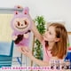 thumbnail image 5 of Clearance!Pop Mart The Monsters Wild At Home Plush Vinyl Dollsthe Etciting Macaron Plush Doll Series Figure Toy Gifts, 5 of 5