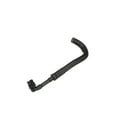 thumbnail image 4 of PCV Valve Fits select: 2007-2010 CHRYSLER 300, 2006 CHRYSLER 300C, 4 of 4