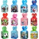 thumbnail image 2 of Caja de caramelos de Frozen, suministros de fiesta de Minnie Mouse, unicornio, decoración de fiesta de cumpleaños para Baby Shower, Cajas de Regalo de papel de dibujos animados para niños, 2 of 4