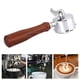 thumbnail image 5 of 2x Coffee Machine s For EC680 685 Barista Accs BLESIY Portafiltro Cafetera, 5 of 8