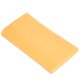thumbnail image 1 of Lodo de Aceite Arcilla para Modelar ANGGREK Sin Impurezas DIY Escultura de Arcilla Cerámica Bloque de Plastilina, 1 of 7
