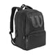 thumbnail image 3 of Mochila Escolar Juvenil Wilson Deportiva WLS211-BP344B, 3 of 6