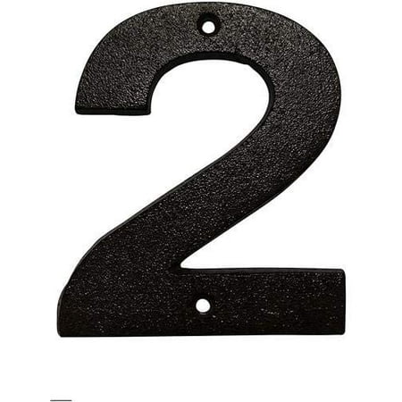 Letter E Black Cast Iron 5 Inch Metal Letters Easy To Read Name Door Sign Canada - Large Black Metal Letters For Wall Letter E Black Cast Iron 5 Inch Metal Letters Easy To Read Name Door Sign Canada - Large Black Metal Letters For Wall