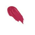 thumbnail image 2 of Rimmel Stay Satin Liquid Lip Color, Rad, 0.21 oz, 2 of 8
