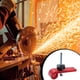 thumbnail image 5 of Eigraketly Barra de pista en T para carpintería, tornillo de calibre, accesorio deslizante, herramientas de banco de trabajo con ranura para Herramientas manuales y eléctricas, 5 of 6
