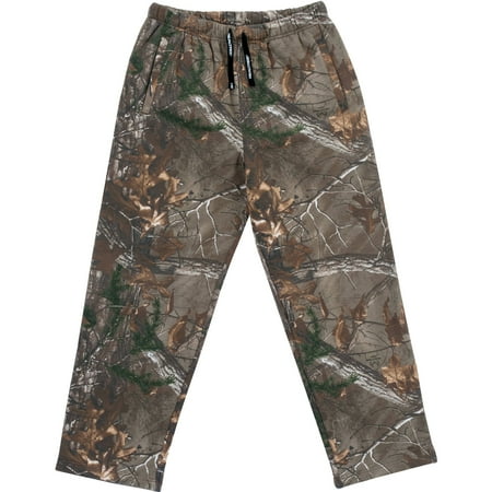 Men's Sweatpants, Patterns - Walmart.com