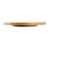 thumbnail image 2 of Charola Giratoria De Madera De 48 Cm CHAROLA GIRATORIA CHAROLA GIRATORIA, 2 of 2