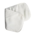 thumbnail image 4 of Couches Lavables Pliables Couches pour Adultes Serviette Réutilisable pour Femmes Âgées Hommes Patients (20x49cm), 4 of 5