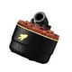 thumbnail image 5 of Humidificador de aire USB Difusor de aceites esenciales Coches SPA Hotel Yoga Humidificador de niebla Escritorio Dormitorio Regalo de inauguración de Negro, 5 of 8