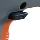 thumbnail image 5 of Taladro Rotomartillo Gladiator TP 613/120 750W 120V, 5 of 7