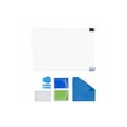 thumbnail image 2 of StarTech.com 4-Way 12.4 Po Surface Ordinateur Portable Go 1/2/3 Privacy Screen Filter, Portrait/Landscape, Touch-Enabled, +/- 30 Deg. View, Blue Light Reduction, Matte Finish 12,4 Pouces - Filtre de Confidentialité pour Ordinateur Portable (horizontal) - Adhésif - - Noir, 2 of 6