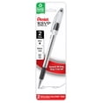 thumbnail image 1 of Pentel Pentel BK91BP2-A, 1 of 5