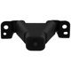 thumbnail image 2 of New Front View Camera Park Assist 86790-42130 for Toyota RAV4 2018- Front Image Camera Assembly 8679, 2 of 5