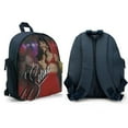 thumbnail image 2 of Selena Quintanilla Backpacks Lightweight Casual Bookbags Travel Daypack Bookbags, 2 of 6