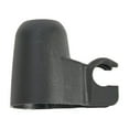 thumbnail image 5 of Furulu Rear Liftgate Window Wiper Arm Cover Cap Black For BMW E81 E87 LCI 61627199566, 5 of 5