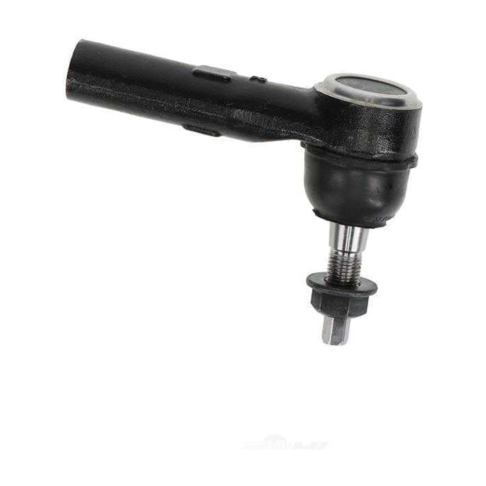 ACDelco 45A1037 Passenger Side Outer Steering Tie Rod