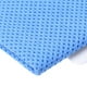Sac à Poussière Réutilisable Bleu de Grande Capacité DJ69-00420B pour Samsung – image 5 sur 7