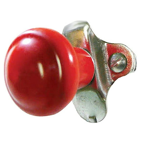 Wheelspinner, Red, HH, 26951