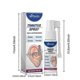 thumbnail image 5 of XIMONTH Tinnitus Relief Spray Relieves Tinnitus, Ear Discomfort, Cleans Earwax, New-9350644616732, 5 of 5