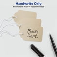 View all media