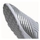thumbnail image 2 of Taquetes Adidas Fútbol Predator Tango 19.3 Hombre Bajo Techo Tenis plateado 26 Adidas F35614, 2 of 6