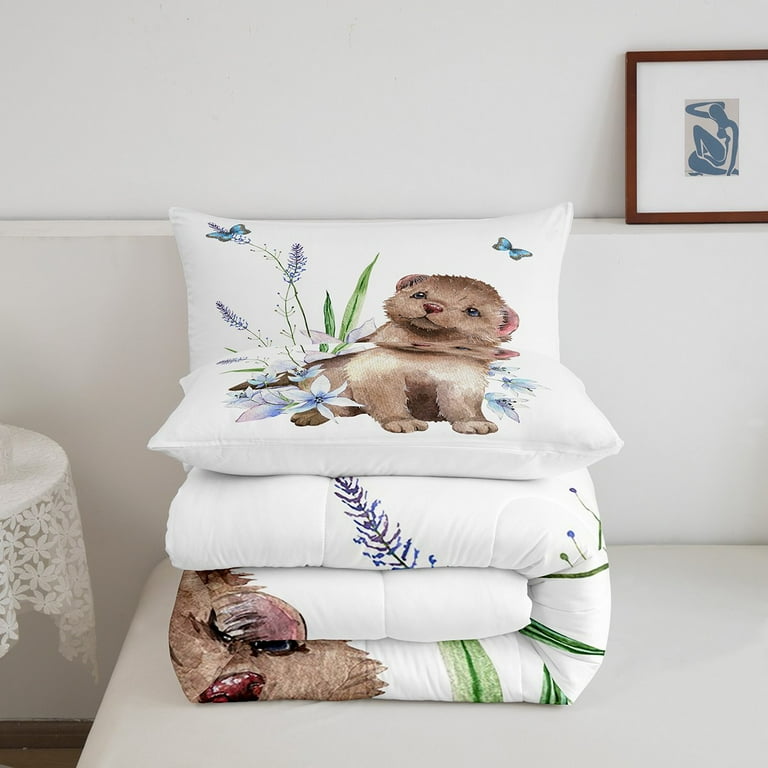 Ferret bedding walmart hot sale