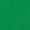 Green, variant on Talk To Me Nice Womens V-Neck T-Shirt