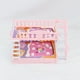 thumbnail image 3 of Muebles de Dormitorio Mini para niñas 6 Zulema Juguetes de literas, 3 of 8